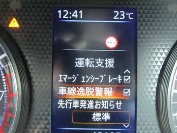 複数画像10