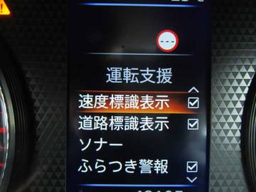 複数画像11