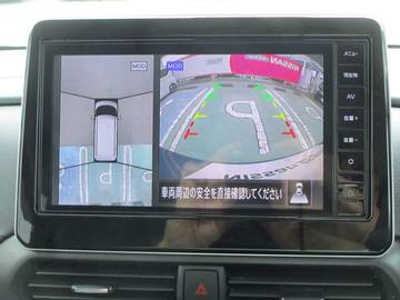 複数画像5