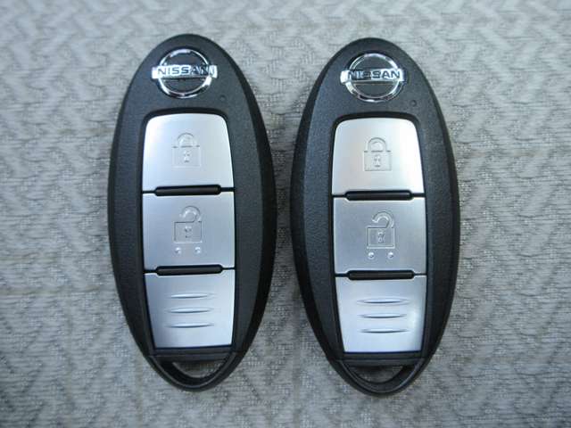 複数画像10