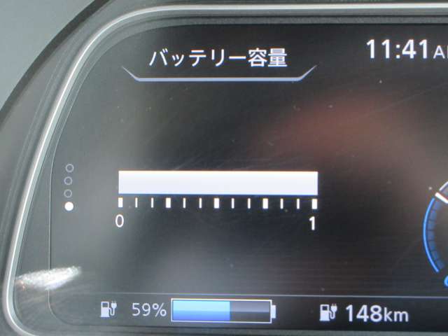 複数画像6