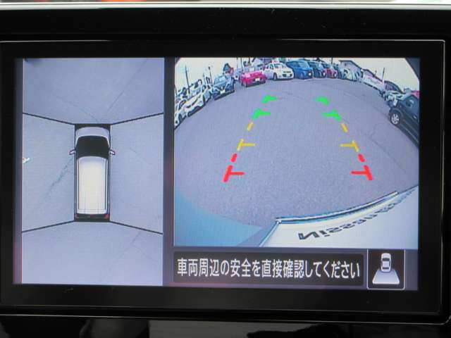 複数画像3