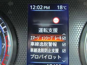 複数画像11