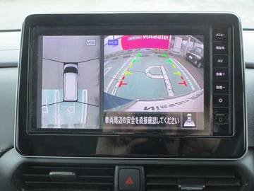 複数画像5