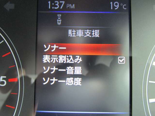 複数画像10