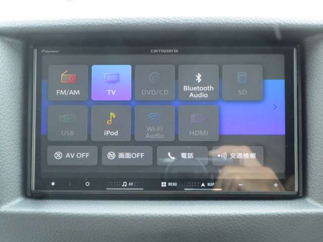 複数画像6