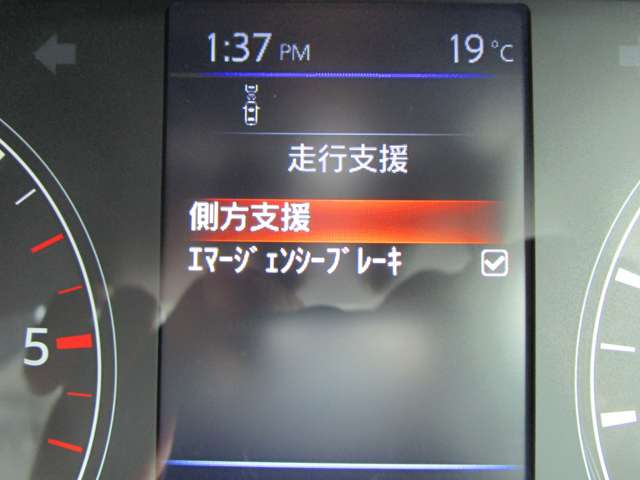 複数画像9