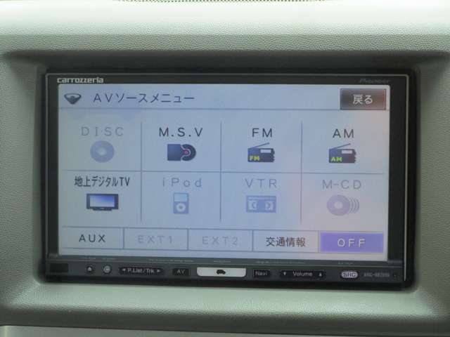 複数画像6