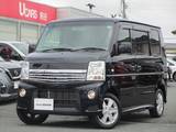 日産 NV100クリッパーリオ 660cc 660 G 両側オートスライド ナビ　キセノン