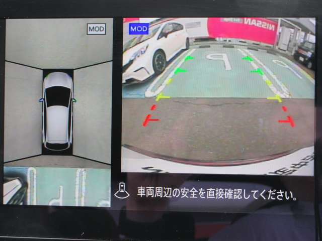複数画像3