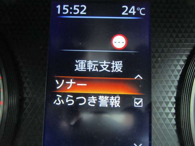 複数画像13