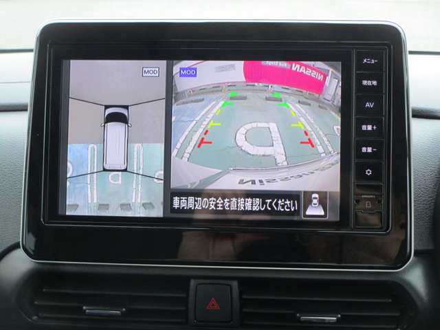複数画像5