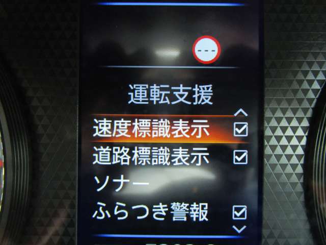 複数画像10