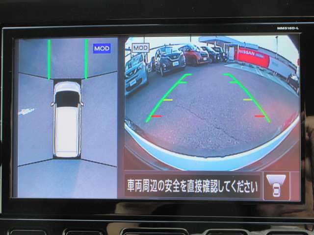 複数画像3