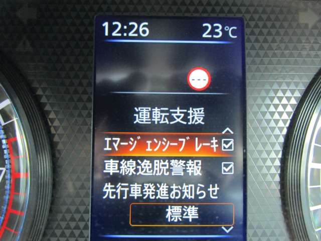 複数画像10