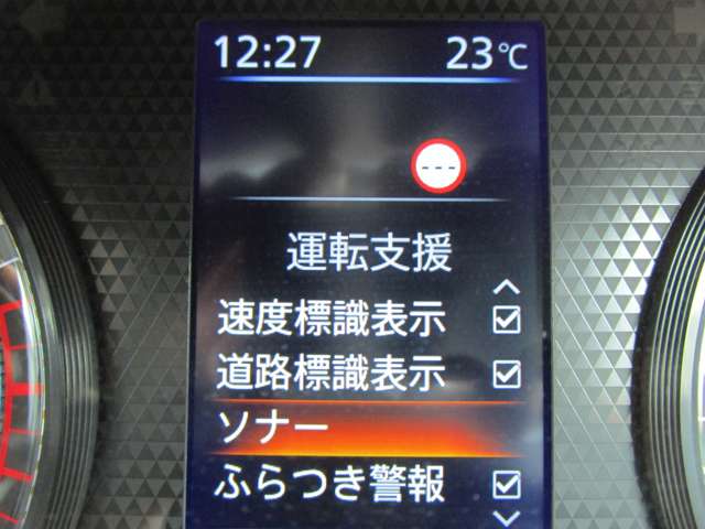 複数画像11