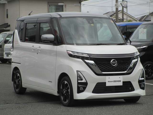 複数画像16
