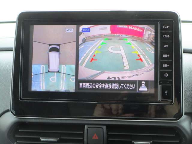 複数画像5