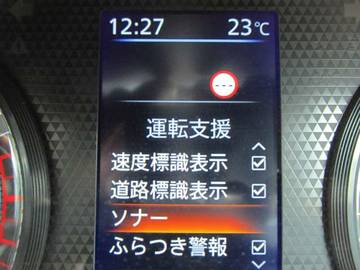 複数画像11