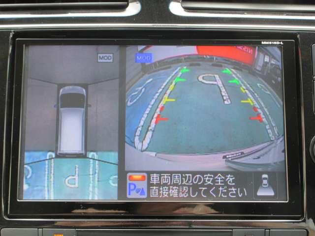 複数画像3