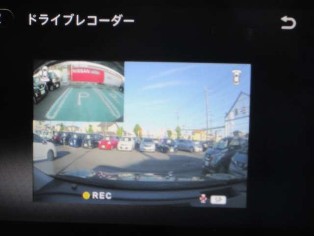 複数画像11