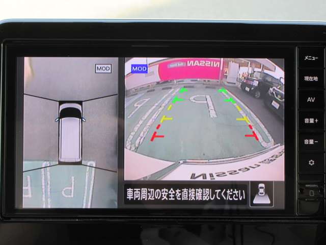 複数画像3