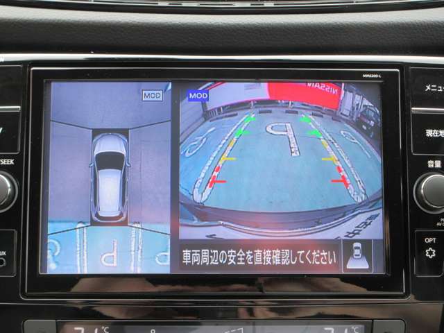 複数画像3