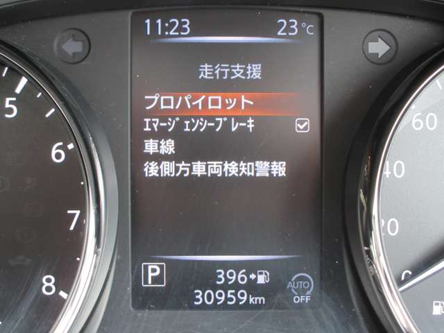 複数画像6