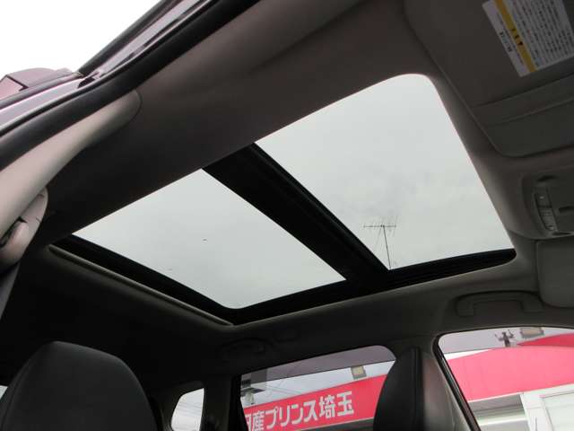 複数画像8