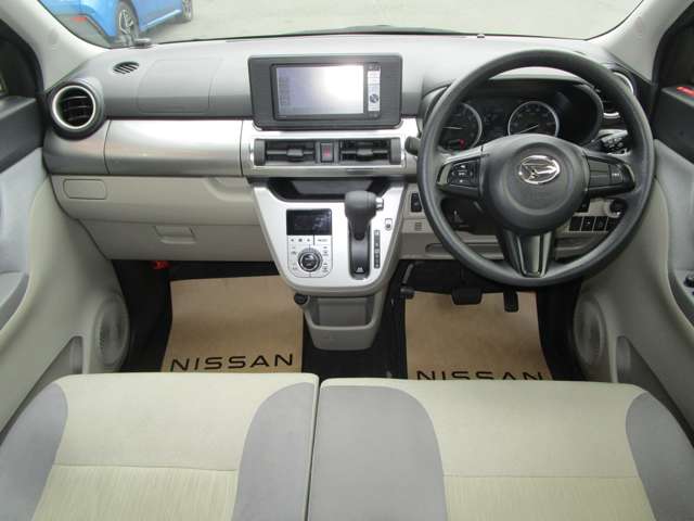 複数画像5