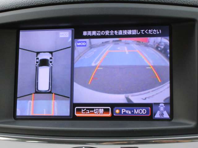 複数画像3