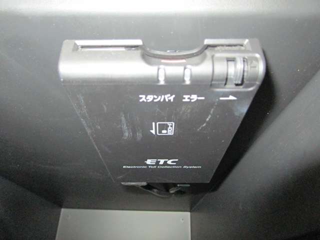 複数画像13