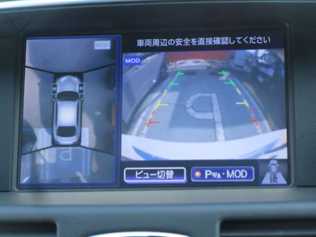 複数画像3