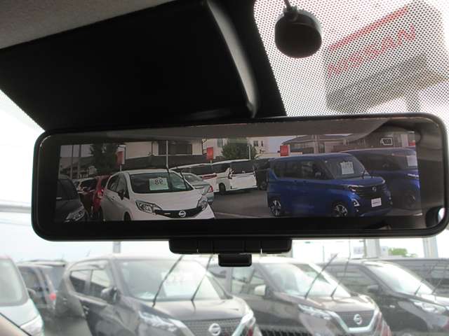 複数画像14