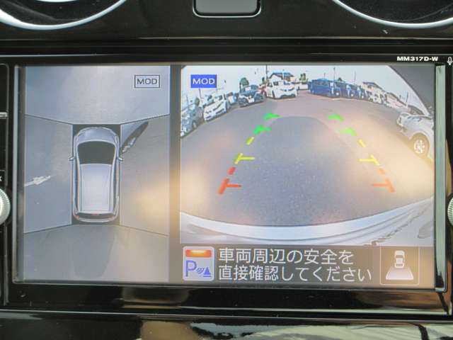 複数画像3