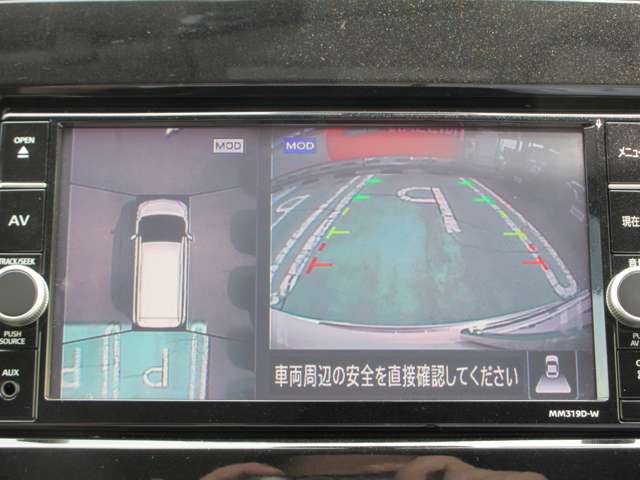 複数画像5