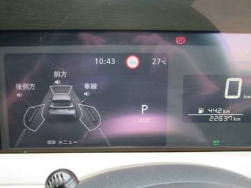 複数画像10