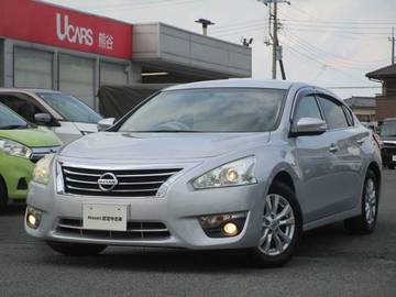 2.5 XE メモリーナビ バックカメラ 車検整備