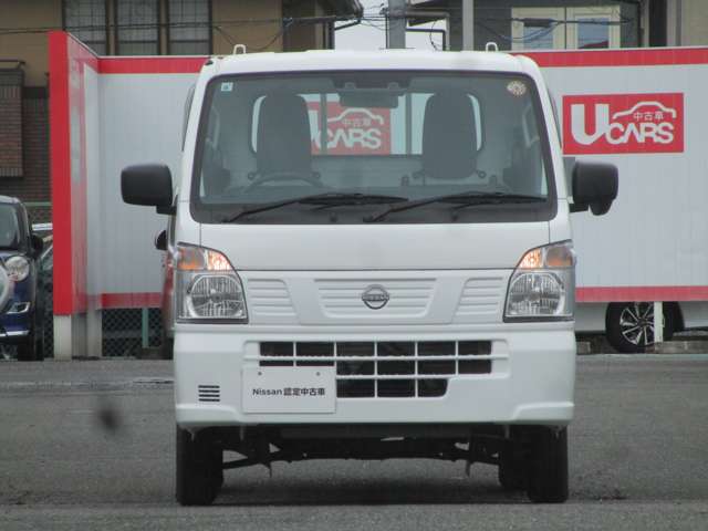 複数画像10