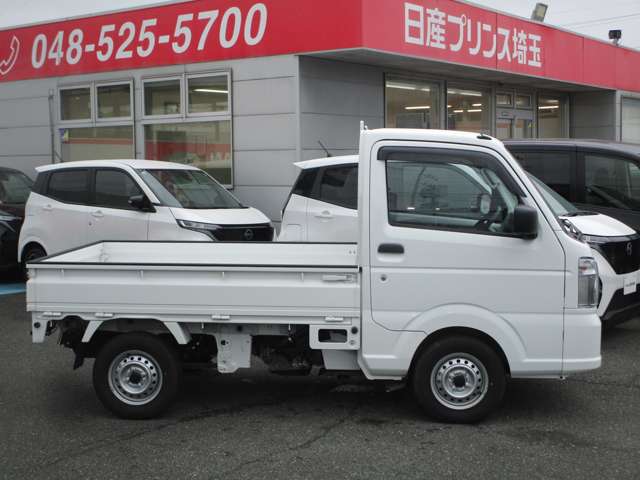 複数画像12