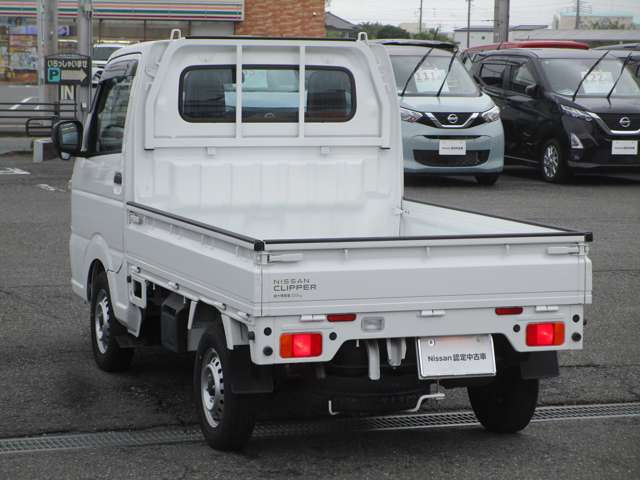 複数画像9