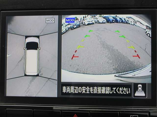 複数画像3