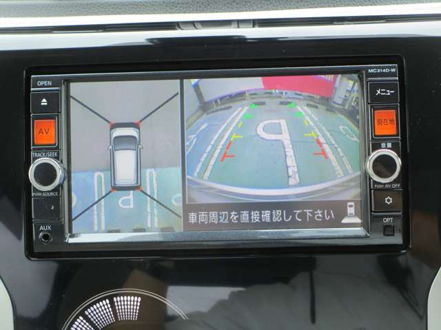 複数画像3