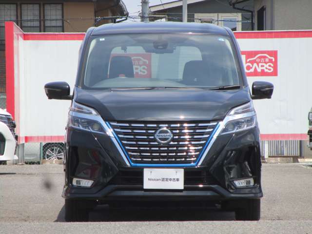 複数画像29