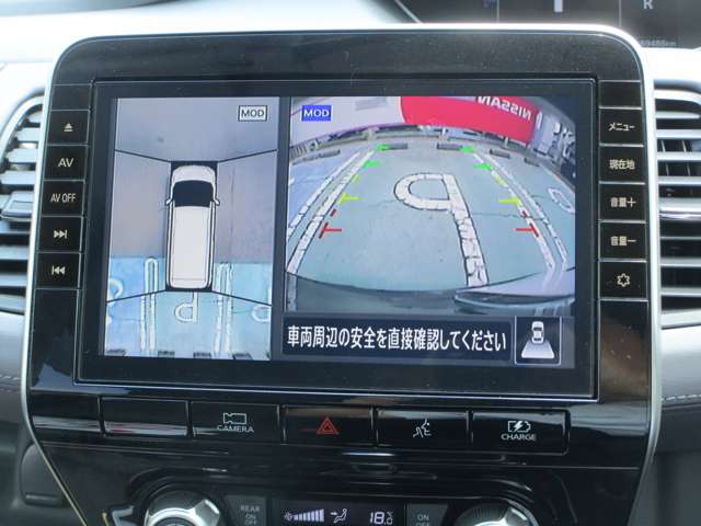 複数画像3