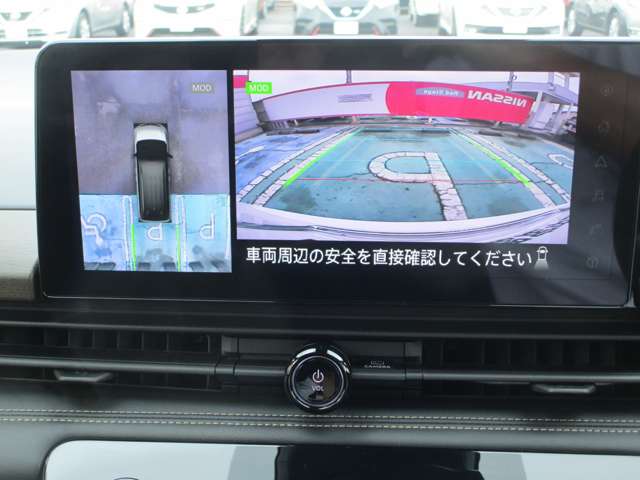 複数画像3