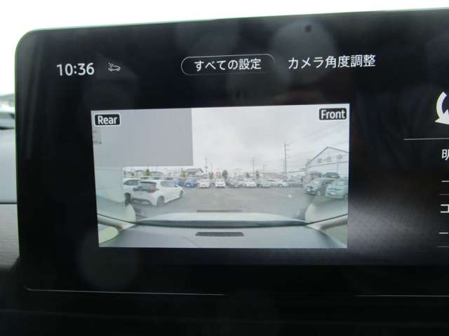 複数画像7