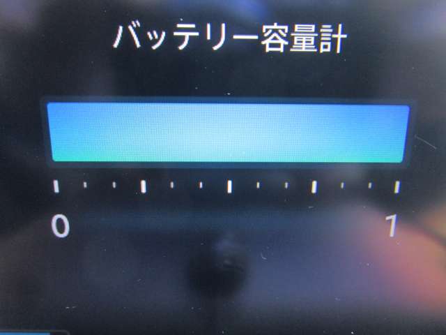 複数画像10