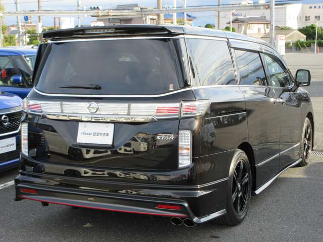 複数画像2