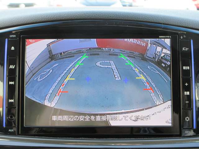 複数画像3